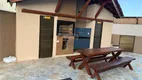 Foto 3 de Apartamento com 2 Quartos à venda, 54m² em Praia do Cupe, Ipojuca