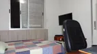 Foto 6 de Apartamento com 3 Quartos à venda, 120m² em Grajaú, Belo Horizonte