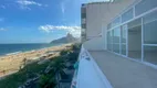 Foto 2 de Cobertura com 4 Quartos para alugar, 380m² em Ipanema, Rio de Janeiro