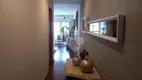 Foto 4 de Apartamento com 3 Quartos à venda, 102m² em Leblon, Rio de Janeiro