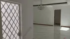 Foto 15 de Casa com 4 Quartos à venda, 250m² em Vila Mariana, São Paulo