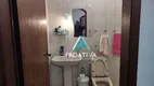 Foto 15 de Sobrado com 3 Quartos à venda, 203m² em Vila Linda, Santo André