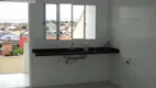 Foto 4 de Sobrado com 3 Quartos à venda, 210m² em Vila Guilhermina, São Paulo