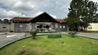 Foto 18 de Casa de Condomínio com 1 Quarto à venda, 516m² em Jardim Torino, Cotia