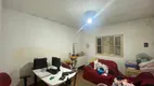 Foto 20 de Casa com 2 Quartos à venda, 130m² em Balneário Gaivota, Itanhaém