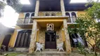 Foto 2 de Casa de Condomínio com 4 Quartos à venda, 448m² em Barra da Tijuca, Rio de Janeiro