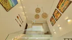 Foto 24 de Casa com 10 Quartos à venda, 581m² em Arraial D'Ajuda, Porto Seguro