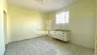 Foto 4 de Casa com 5 Quartos à venda, 130m² em Santa Maria, São Caetano do Sul