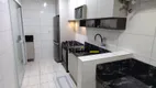 Foto 9 de Apartamento com 2 Quartos à venda, 57m² em Vila Barao, Sorocaba