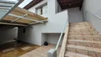 Foto 13 de Casa com 4 Quartos à venda, 150m² em Vila Picinin, São Paulo