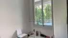 Foto 20 de Apartamento com 3 Quartos à venda, 119m² em Morumbi, São Paulo