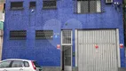 Foto 2 de Galpão/Depósito/Armazém para venda ou aluguel, 350m² em Mandaqui, São Paulo