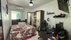 Foto 14 de Casa com 2 Quartos à venda, 68m² em Tabuleiro, Camboriú