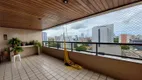 Foto 4 de Apartamento com 5 Quartos à venda, 261m² em Graças, Recife