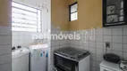 Foto 16 de Apartamento com 3 Quartos à venda, 55m² em Coqueiros, Belo Horizonte