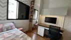 Foto 8 de Apartamento com 2 Quartos à venda, 130m² em Costa Azul, Salvador