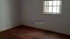 Foto 5 de Casa com 1 Quarto para alugar, 70m² em Perdizes, São Paulo