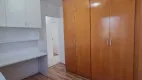 Foto 15 de Apartamento com 3 Quartos à venda, 81m² em Butantã, São Paulo