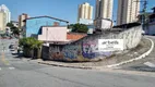 Foto 5 de Lote/Terreno com 1 Quarto à venda, 120m² em Vila Pereira Barreto, São Paulo