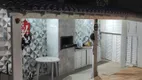 Foto 5 de Casa com 3 Quartos à venda, 116m² em Taquara, Rio de Janeiro