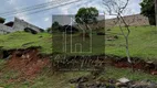 Foto 2 de Lote/Terreno à venda, 937m² em Polvilho, Cajamar