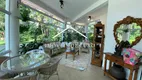 Foto 22 de Casa de Condomínio com 5 Quartos à venda, 700m² em Fazenda Vila Real de Itu, Itu