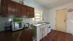 Foto 18 de Casa com 2 Quartos à venda, 89m² em Imara, Imbé