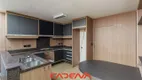 Foto 27 de Casa com 3 Quartos à venda, 216m² em Ahú, Curitiba