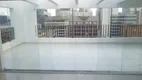 Foto 8 de Cobertura com 3 Quartos à venda, 140m² em Vila Olímpia, São Paulo
