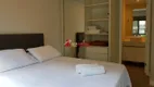 Foto 7 de Flat com 1 Quarto à venda, 33m² em Pinheiros, São Paulo