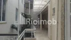 Foto 8 de Casa com 2 Quartos para venda ou aluguel, 1400m² em Rio Comprido, Rio de Janeiro