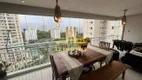 Foto 11 de Apartamento com 2 Quartos à venda, 109m² em Saboeiro, Salvador