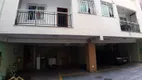 Foto 19 de Apartamento com 2 Quartos à venda, 70m² em Irajá, Rio de Janeiro