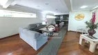 Foto 32 de Apartamento com 3 Quartos para venda ou aluguel, 134m² em Jardim Bela Vista, Santo André