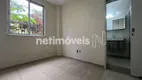 Foto 13 de Apartamento com 3 Quartos à venda, 92m² em Cidade Nova, Belo Horizonte