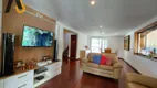 Foto 2 de Casa de Condomínio com 5 Quartos à venda, 386m² em Anil, Rio de Janeiro