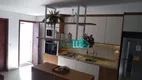 Foto 6 de Casa com 3 Quartos à venda, 132m² em Ingleses do Rio Vermelho, Florianópolis