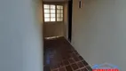 Foto 12 de Casa com 2 Quartos para alugar, 114m² em Jardim Santa Paula, São Carlos