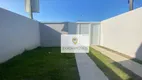 Foto 10 de Casa com 2 Quartos à venda, 62m² em Enseada das Gaivotas, Rio das Ostras
