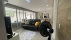 Foto 17 de Apartamento com 3 Quartos à venda, 134m² em Casa Verde, São Paulo