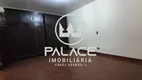 Foto 5 de Sobrado com 3 Quartos para alugar, 175m² em Paulista, Piracicaba