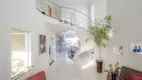 Foto 2 de Casa de Condomínio com 4 Quartos à venda, 320m² em Swiss Park, Campinas