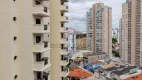 Foto 23 de Apartamento com 4 Quartos para venda ou aluguel, 124m² em Móoca, São Paulo