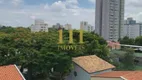 Foto 18 de Apartamento com 3 Quartos à venda, 90m² em Jardim Paraíso, São José dos Campos