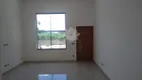 Foto 5 de Casa com 3 Quartos à venda, 93m² em Jardim dos Pinheiros, Atibaia