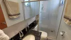 Foto 8 de Apartamento com 2 Quartos à venda, 125m² em Vila Paris, Belo Horizonte