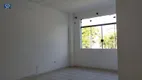 Foto 6 de Sala Comercial para alugar, 23m² em Nova Vinhedo, Vinhedo