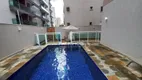 Foto 37 de Apartamento com 3 Quartos à venda, 93m² em Jardim Botânico, Ribeirão Preto