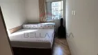 Foto 10 de Apartamento com 2 Quartos à venda, 77m² em Móoca, São Paulo