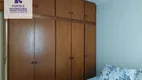 Foto 3 de Apartamento com 3 Quartos à venda, 66m² em Jardim Garcia, Campinas